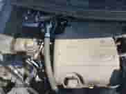 2017 Ford Explorer Limited z VIN 1FM5K7F88HGA01546, wystawiony jako Copart lot #81026575 z przebiegiem 133 152 mil mil oraz Szkoda całkowita • Salvage title. Historia ofert i sprzedaży dostępna na DreamBid. Obrazek 14.