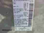 2019 Nissan Pathfinder S with VIN 5N1DR2MN2KC605000, listed as a Copart auction lot 70274755 with Not provided miles and Salvage title. Bid and sale history available at DreamBid. Image 12.