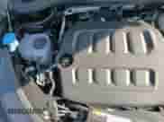 2025 Volkswagen Tiguan с VIN 3VVGR7RM6SM021309, выставлен на аукционе Copart как лот 67990545 с пробегом 641 миль миль и Списание • Salvage title. История ставок и продаж доступна на DreamBid. Изображение 14.