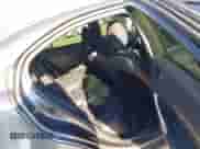 2012 Lexus IS 250 z VIN JTHBF5C28C5182098, wystawiony jako IAAI lot #41344801 z przebiegiem 178 233 mil mil oraz . Historia ofert i sprzedaży dostępna na DreamBid. Obrazek 8.