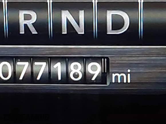 2020 Ram 1500 Big Horn z VIN 1C6RREFT4LN219151, wystawiony jako IAAI lot #41282743 z przebiegiem 77 189 mil mil oraz . Historia ofert i sprzedaży dostępna na DreamBid. Obrazek 15.