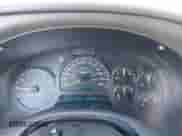 2003 Chevrolet TrailBlazer EXT LT с VIN 1GNET16S036161047, выставлен на аукционе IAAI как лот 43328951 с пробегом 176 009 миль миль и . История ставок и продаж доступна на DreamBid. Изображение 7.