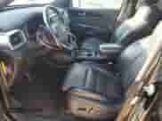 2016 Kia Sorento SXL с VIN 5XYPKDA11GG127724, выставлен на аукционе Copart как лот 71534965 с пробегом 140 794 миль миль и Чистый • Clean title. История ставок и продаж доступна на DreamBid. Изображение 7.