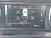 2019 Chevrolet Silverado 1500 LT с VIN 2GCRCPEC5K1124430, выставлен на аукционе IAAI как лот 42471148 с пробегом 74 636 миль миль и . История ставок и продаж доступна на DreamBid. Изображение 15.