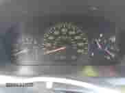 2005 Honda Accord EX-L with VIN 1HGCM56875A069427, listed as a IAAI auction lot 43130491 with 351,722 mi miles and . Bid and sale history available at DreamBid. Image 7.