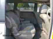 2010 Toyota Sienna XLE с VIN 5TDYK4CC2AS312328, выставлен на аукционе Copart как лот 71203025 с пробегом 182 360 миль миль и Списание • Salvage title. История ставок и продаж доступна на DreamBid. Изображение 11.
