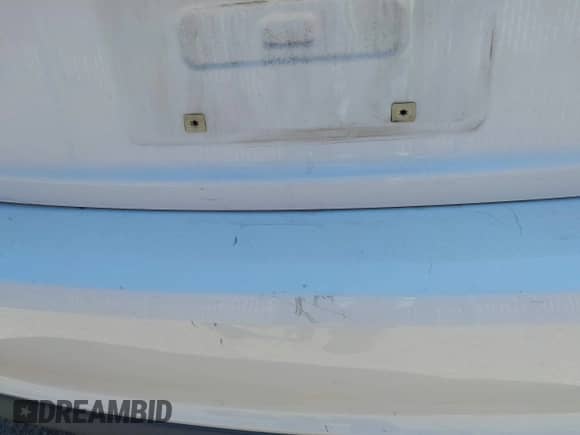 2017 Chevrolet Sonic LT с VIN 1G1JD6SG0H4126989, выставлен на аукционе IAAI как лот 42940022 с пробегом 149 369 миль миль и . История ставок и продаж доступна на DreamBid. Изображение 12.