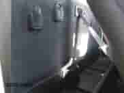 2012 Ram 1500 ST z VIN 3C6JD6DP5CG244057, wystawiony jako IAAI lot #42330312 z przebiegiem 237 024 mil mil oraz . Historia ofert i sprzedaży dostępna na DreamBid. Obrazek 8.