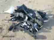 2023 Nissan Pathfinder SV с VIN 5N1DR3BB8PC260593, выставлен на аукционе Copart как лот 87971185 с пробегом 19 890 миль миль и Списание • Salvage title. История ставок и продаж доступна на DreamBid. Изображение 13.