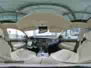 2016 Hyundai Equus Ultimate с VIN KMHGH4JHXGU102729, выставлен на аукционе Copart как лот 77043834 с пробегом 64 191 миль миль и Списание • Salvage title. История ставок и продаж доступна на DreamBid. Изображение 15.