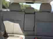 2011 Subaru Forester X Limited z VIN JF2SHBFC3BH711292, wystawiony jako Copart lot #61084015 z przebiegiem 103 472 mil mil oraz Szkoda całkowita • Salvage title. Historia ofert i sprzedaży dostępna na DreamBid. Obrazek 10.