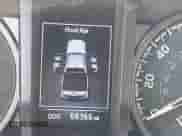 2021 Toyota Tacoma SR5 с VIN 3TYBZ5DN8MT000904, выставлен на аукционе IAAI как лот 42651517 с пробегом 68 366 миль миль и . История ставок и продаж доступна на DreamBid. Изображение 15.