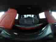 2019 Ram 1500 Rebel z VIN 1C6SRFLT9KN648795, wystawiony jako IAAI lot #38853577 z przebiegiem 75 292 mil mil oraz . Historia ofert i sprzedaży dostępna na DreamBid. Obrazek 24.