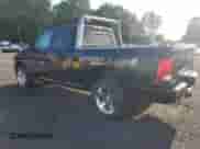 2017 Ram 1500 Tradesman z VIN 1C6RR7FTXHS690581, wystawiony jako Copart lot #71892515 z przebiegiem 169 091 mil mil oraz Czysty tytuł • Clean title. Historia ofert i sprzedaży dostępna na DreamBid. Obrazek 2.