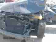 2015 Chrysler 300 S с VIN 2C3CCAGG3FH876440, выставлен на аукционе IAAI как лот 42055766 с пробегом Не указан миль и . История ставок и продаж доступна на DreamBid. Изображение 6.