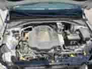 2019 Hyundai Ioniq с VIN KMHC75LH3KU049109, выставлен на аукционе Copart как лот 56517145 с пробегом 35 798 миль миль и Списание • Salvage title. История ставок и продаж доступна на DreamBid. Изображение 11.