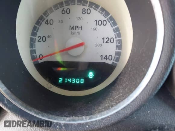2009 Dodge Charger SXT с VIN 2B3KA33V59H513091, выставлен на аукционе IAAI как лот 43502851 с пробегом 214 308 миль миль и . История ставок и продаж доступна на DreamBid. Изображение 7.