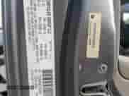 2012 Dodge Caliber SXT с VIN 1C3CDWDA2CD533928, выставлен на аукционе Copart как лот 80080445 с пробегом 131 862 миль миль и Списание • Salvage title. История ставок и продаж доступна на DreamBid. Изображение 12.