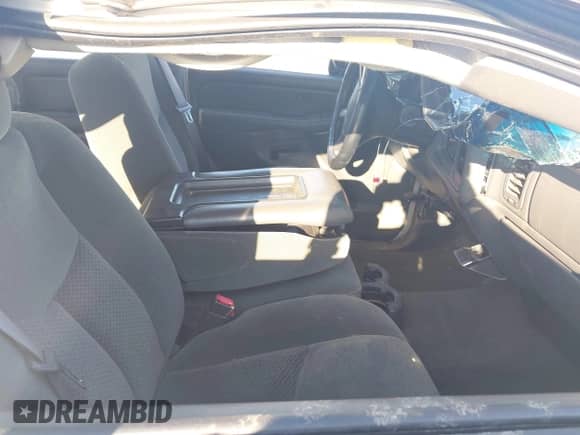 2004 Chevrolet Silverado 1500 LS с VIN 1GCEK19T84E256575, выставлен на аукционе IAAI как лот 43346393 с пробегом 148 581 миль миль и . История ставок и продаж доступна на DreamBid. Изображение 5.