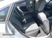 2012 Ford Fiesta S с VIN 3FADP4AJ6CM170110, выставлен на аукционе IAAI как лот 43058297 с пробегом 108 391 миль миль и . История ставок и продаж доступна на DreamBid. Изображение 8.