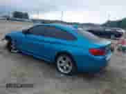 2019 BMW 4 Series 430i xDrive z VIN WBA4J3C55KBL06445, wystawiony jako IAAI lot #42216386 z przebiegiem 89 905 mil mil oraz . Historia ofert i sprzedaży dostępna na DreamBid. Obrazek 3.