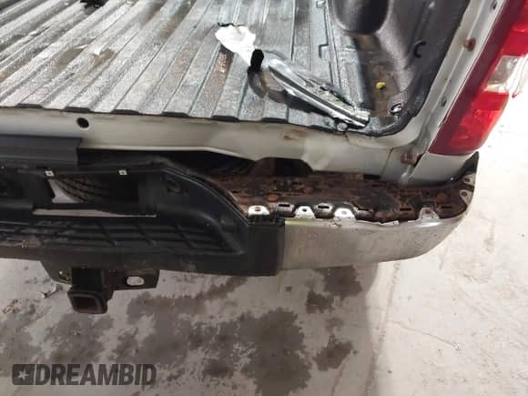 2012 Chevrolet Silverado 2500HD Work Truck with VIN 1GC2KVCG9CZ158457, listed as a IAAI auction lot 42458428 with 212,261 mi miles and . Bid and sale history available at DreamBid. Image 19.