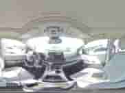 2023 Toyota Sienna Limited с VIN 5TDZRKEC8PS176460, выставлен на аукционе Copart как лот 74035404 с пробегом Не указан миль и Списание • Salvage title. История ставок и продаж доступна на DreamBid. Изображение 13.