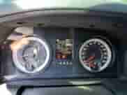 2015 Ram 1500 Express with VIN 1C6RR6FT1FS755552, listed as a Copart auction lot 71635345 with 144,083 mi miles and Salvage title. Bid and sale history available at DreamBid. Image 9.