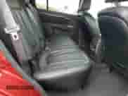 2010 Hyundai Santa Fe SE с VIN 5NMSHDAG8AH346402, выставлен на аукционе Copart как лот 90836495 с пробегом 266 412 миль миль и Чистый • Clean title. История ставок и продаж доступна на DreamBid. Изображение 11.