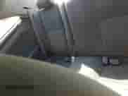 2006 Honda Accord LX с VIN 1HGCM72306A013112, выставлен на аукционе Copart как лот 82126725 с пробегом 184 641 миль миль и Чистый • Clean title. История ставок и продаж доступна на DreamBid. Изображение 10.