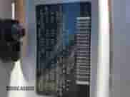 2014 Hyundai Veloster с VIN KMHTC6AD9EU199795, выставлен на аукционе Copart как лот 70213715 с пробегом 108 628 миль миль и Списание • Salvage title. История ставок и продаж доступна на DreamBid. Изображение 12.