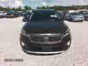 2018 Kia Sorento SX z VIN 5XYPKDA58JG430770, wystawiony jako Copart lot #67569855 z przebiegiem 193 741 mil mil oraz Czysty tytuł • Clean title. Historia ofert i sprzedaży dostępna na DreamBid. Obrazek 5.