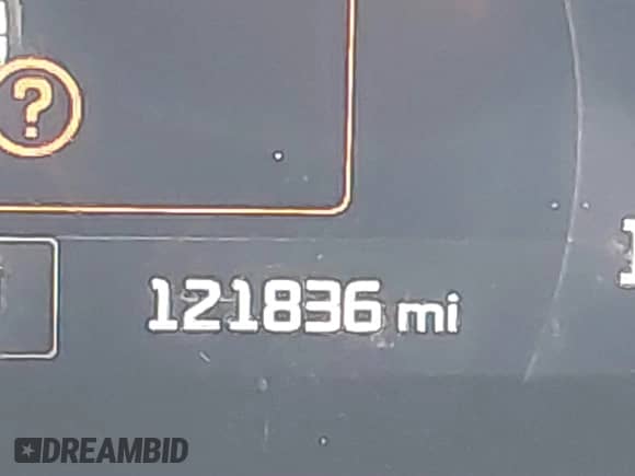 2018 Kia Sorento EX with VIN 5XYPHDA52JG346569, listed as a IAAI auction lot 40932087 with 121,836 mi miles and . Bid and sale history available at DreamBid. Image 15.