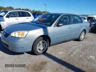 2008 Chevrolet Malibu Classic LS 1FL с VIN 1G1ZS58F68F123603, выставлен на аукционе IAAI как лот 43407603 с пробегом 180 000 миль миль и . История ставок и продаж доступна на DreamBid. Изображение 2.