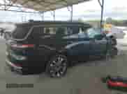 2023 Jeep Grand Cherokee Overland с VIN 1C4RJKDG7P8809398, выставлен на аукционе Copart как лот 71131705 с пробегом 21 664 миль миль и Списание • Salvage title. История ставок и продаж доступна на DreamBid. Изображение 3.