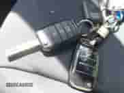 2017 Kia Sorento LX with VIN 5XYPG4A3XHG210802, listed as a IAAI auction lot 42767334 with 125,909 mi miles and . Bid and sale history available at DreamBid. Image 11.