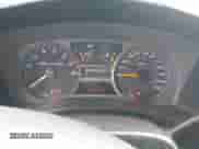 2006 Chevrolet Colorado 3LT с VIN 1GCDT136768248318, выставлен на аукционе IAAI как лот 43125299 с пробегом 190 806 миль миль и . История ставок и продаж доступна на DreamBid. Изображение 7.