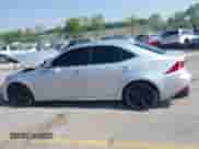 2014 Lexus IS 350 с VIN JTHCE1D24E5001032, выставлен на аукционе IAAI как лот 42417284 с пробегом 132 596 миль миль и . История ставок и продаж доступна на DreamBid. Изображение 14.