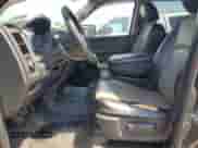 2011 Ram 1500 SLT z VIN 1D7RB1CP3BS523722, wystawiony jako Copart lot #67742375 z przebiegiem 209 922 mil mil oraz Szkoda całkowita • Salvage title. Historia ofert i sprzedaży dostępna na DreamBid. Obrazek 7.