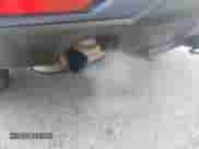 2011 Subaru Forester X z VIN JF2SHABC5BG766008, wystawiony jako IAAI lot #42815675 z przebiegiem 175 082 mil mil oraz . Historia ofert i sprzedaży dostępna na DreamBid. Obrazek 12.