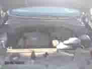 2015 Hyundai Santa Fe with VIN 5XYZTDLB3FG300718, listed as a IAAI auction lot 43190895 with 110,361 mi miles and . Bid and sale history available at DreamBid. Image 10.