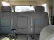 2016 Chevrolet Tahoe LS z VIN 1GNSKAEC9GR371862, wystawiony jako Copart lot #53430955 z przebiegiem 163 950 mil mil oraz Szkoda całkowita • Salvage title. Historia ofert i sprzedaży dostępna na DreamBid. Obrazek 10.