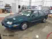 1997 Chevrolet Lumina LS с VIN 2G1WL52M1V1171925, выставлен на аукционе Copart как лот 47935225 с пробегом 149 971 миль миль и Чистый • Clean title. История ставок и продаж доступна на DreamBid. Изображение 1.