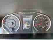 2015 Toyota Camry LE с VIN 4T1BF1FK7FU088015, выставлен на аукционе Copart как лот 80301265 с пробегом 166 479 миль миль и Чистый • Clean title. История ставок и продаж доступна на DreamBid. Изображение 9.