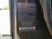 2011 Land Rover Range Rover Sport SC with VIN SALSH2E44BA295781, listed as a Copart auction lot 81581805 with 163,993 mi miles and Clean title. Bid and sale history available at DreamBid. Image 13.