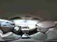 2011 Nissan Murano LE с VIN JN8AZ1MU6BW061273, выставлен на аукционе IAAI как лот 43005222 с пробегом 186 673 миль миль и . История ставок и продаж доступна на DreamBid. Изображение 18.