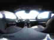 2023 Hyundai Santa Cruz SEL с VIN 5NTJCDAE5PH071108, выставлен на аукционе IAAI как лот 42675034 с пробегом 42 478 миль миль и . История ставок и продаж доступна на DreamBid. Изображение 24.