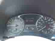 2015 Nissan Altima S z VIN 1N4AL3AP4FC130031, wystawiony jako IAAI lot #43180144 z przebiegiem 147 298 mil mil oraz . Historia ofert i sprzedaży dostępna na DreamBid. Obrazek 7.