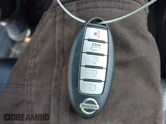 2013 Nissan Pathfinder Platinum с VIN 5N1AR2MM4DC610342, выставлен на аукционе IAAI как лот 42741319 с пробегом 176 229 миль миль и . История ставок и продаж доступна на DreamBid. Изображение 11.