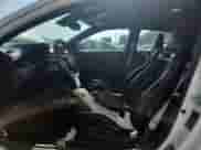 2022 Hyundai Veloster z VIN KMHT36AH0NU013791, wystawiony jako Copart lot #63401035 z przebiegiem 78 597 mil mil oraz Szkoda całkowita • Salvage title. Historia ofert i sprzedaży dostępna na DreamBid. Obrazek 7.